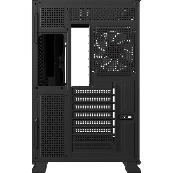 Krux Atron ARGB ATX skriňa čierna - Počítačové skrine - Obrázok d_3cec995bf1b845609e0dbd10824ae7a8