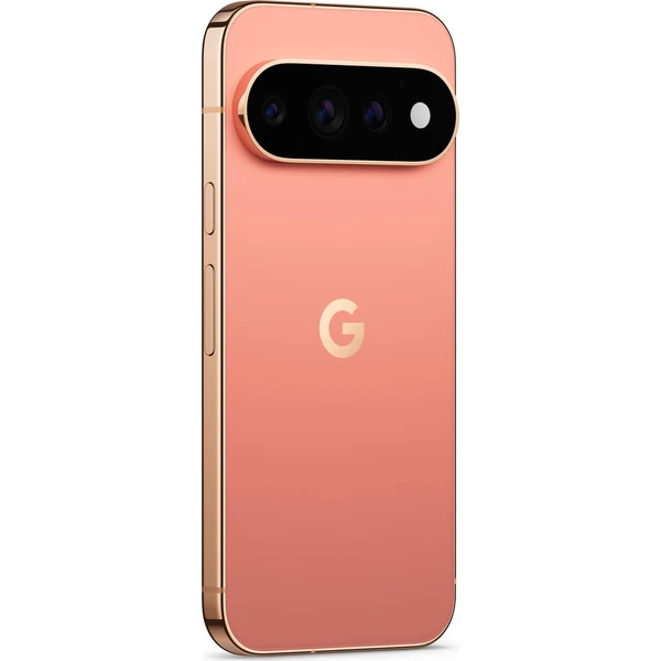 Google Pixel 11 Pro 16GB/512GB Canyon - Mobilné telefóny - Obrázok d_3cef02a032494aca8e65987dcb9366dd