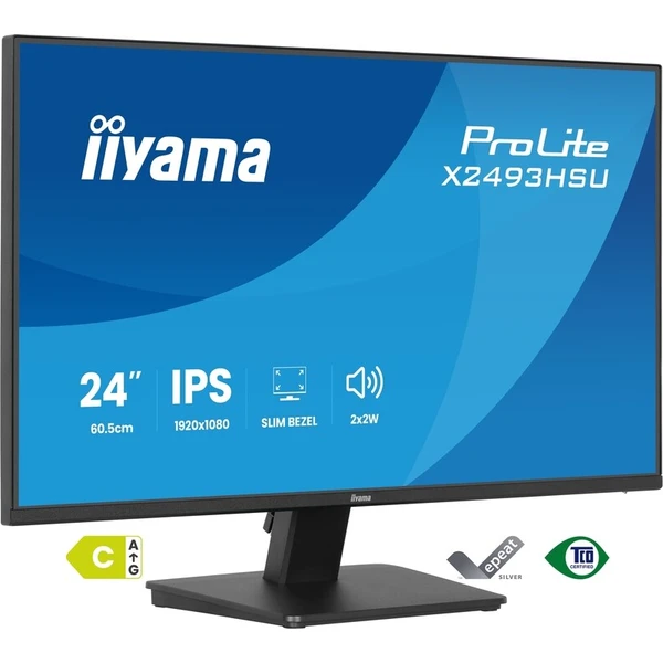 iiyama ProLite X2493HSU-B1 monitor 22" - Monitory - Obrázok d_3cef2620749d4f1986e878d8a56944dc