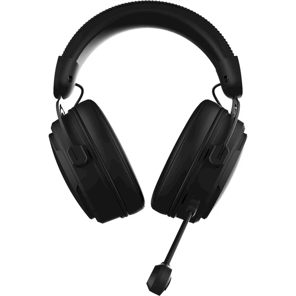 Nubi NH1 Pro bezdrôtové slúchadlá čierna - Slúchadlá - Obrázok d_3ceff487ab0d46319f5b4f1d984d1f61