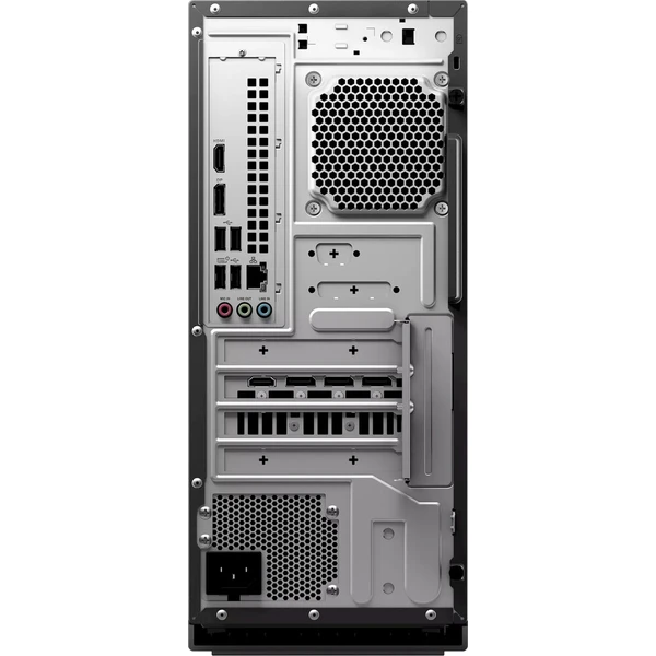 ASUS TUF T500 (T500MV-05210H243W) čierna - Stolné počítače - Obrázok d_3cf5e2dee5d14eb9bdf0fc8e74ea8077
