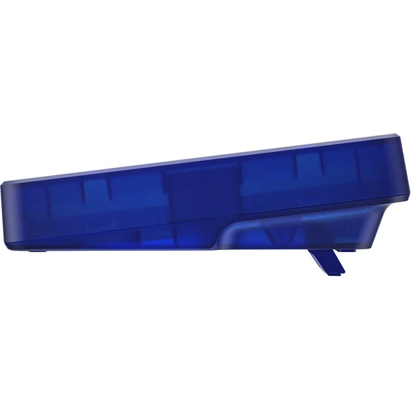 HyperX Origins 2 65 Housing / Pro Blue kryt pre klávesnicu - Klávesnice - Obrázok d_3cf63abe4ed44524abd07edb6b173102