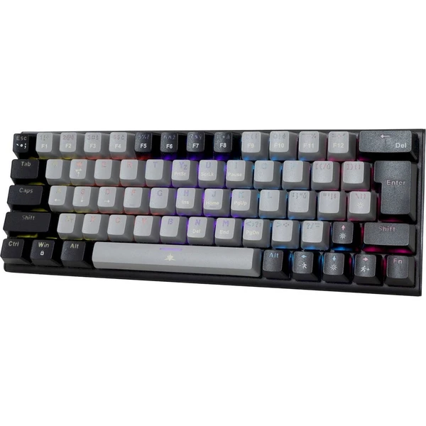 White Shark WAKIZASHI 2 Red (CZ/SK) klávesnica šedosivá - Klávesnice - Obrázok d_3cfcb00bdce94ba9953f1dbf54130a64