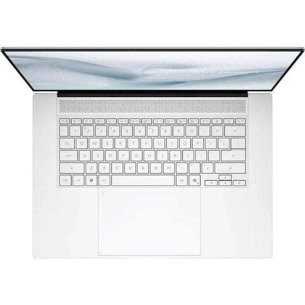 ASUS Zenbook S 16 (UM5606GA-OLED528X) biely - Notebooky - Obrázok d_3d00115094c9461a8e8c47b77e7e2c3f
