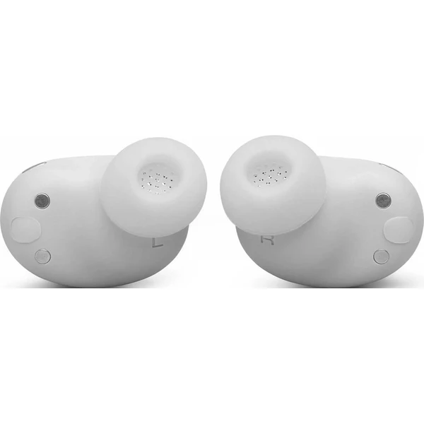 JBL Live Buds 4 bezdrôtové slúchadlá TWS strieborná - Slúchadlá - Obrázok d_3d05192beac24ab9b17241b74eae7767