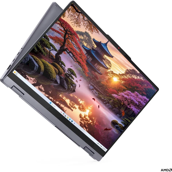 Lenovo IdeaPad 5 2v1 16AKP10 (83KU003WCK) sivý - Notebooky - Obrázok d_3d0bd3a8989c4d13bc861bcf456504e3