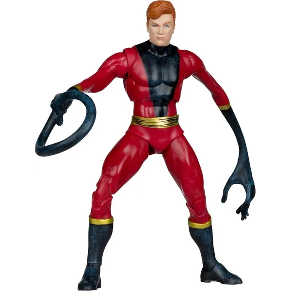 Figúrka DC McFarlane Collector Edition WV13 – #50 Elongated Man (Identity Crisis) 18 cm - Figúrky - Obrázok d_3d0cc364033b4b7bbc3cfa99b7e700e2