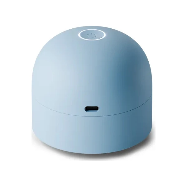STEAMERY - Pilo Core, Frost - Odžmolkovače - Obrázok d_3d100bff09c14f99b102444245ae5eed