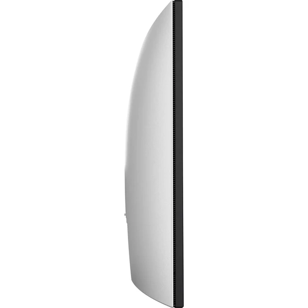 DELL UltraSharp 52 U5226KWWOS monitor bez stojanu 52" - Monitory - Obrázok d_3d15bb1e44024ac49a252a6d88a39ad8
