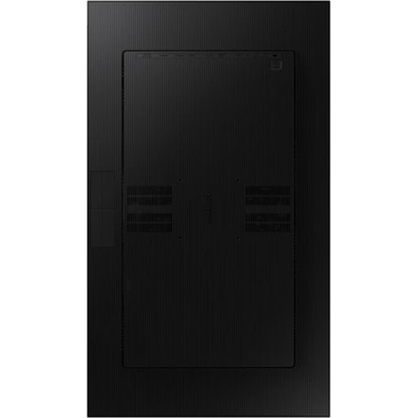 Samsung LH32OMDEBGBXEN veľkoformátový displej 32" - Veľkoformátové displeje - Obrázok d_3d195e1396b64af8b6ca893c6500f157