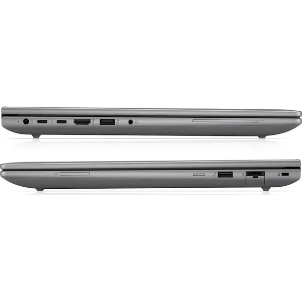 HP ZBook Power 16 G11 A (A3YT7ET#BCM) šedý - záruka na 4 roky On-Site - Notebooky - Obrázok d_3d1c46b9181f4b42a19f401e78b5370a