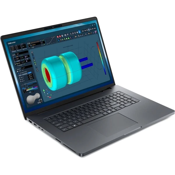 Dell Pro Max 18 Plus MB18250 (FCMYT) RTX PRO 2000 Blackwell šedý - Notebooky - Obrázok d_3d265e917c9b452cba6991d2fa0ac69d