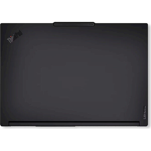 Lenovo ThinkPad T16g Gen 3 (21V50001CK) RTX 5080 černý - Notebooky - Obrázok d_3d26d302da394d81a07454a55facfcac