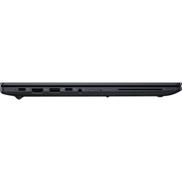 ASUS ExpertBook B3 (B3405CCA-LY0530) čierny - Notebooky - Obrázok d_3d2bb2cad50a48cda4b625df0cb1e320