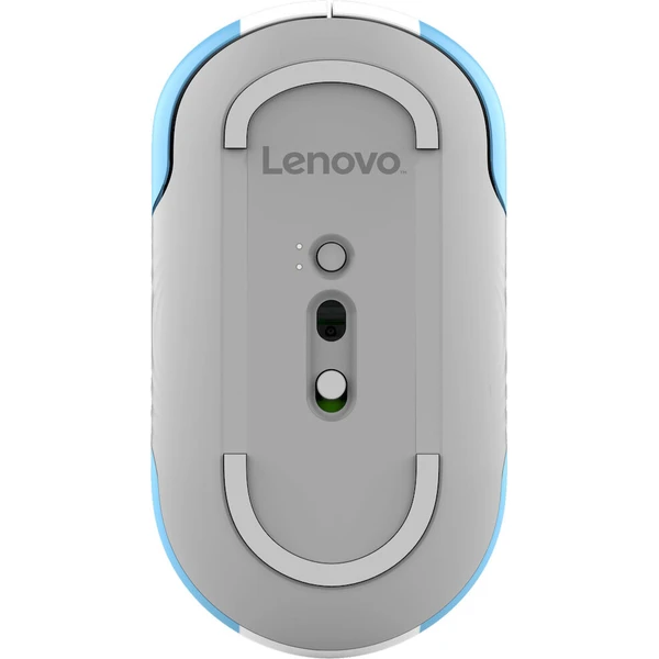 Lenovo 350 Bluetooth Silent bezdrôtová myš Fan Edition - Argentina - Myši - Obrázok d_3d2e984c5b134155827c6b49d99fc4a1