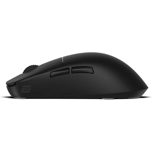 Endgame Gear OP1w 4k bezdrôtová herná myš čierna - Myši - Obrázok d_3d303e6133cf46619bf8be969643d110