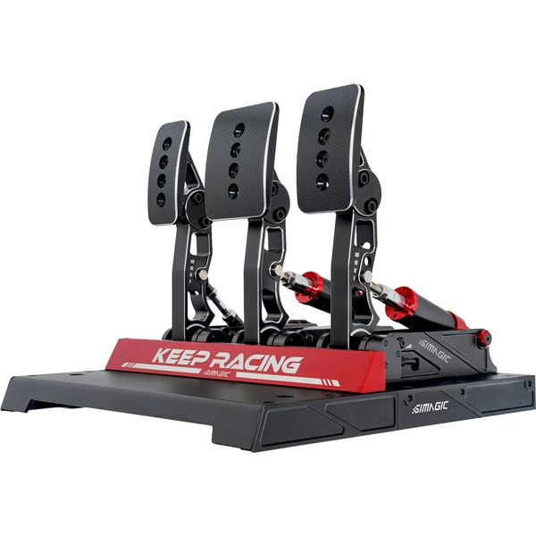 SIMAGIC P1000 pedály - Pedále - Obrázok d_3d3214a7b583465495ac40d9359a4bcf