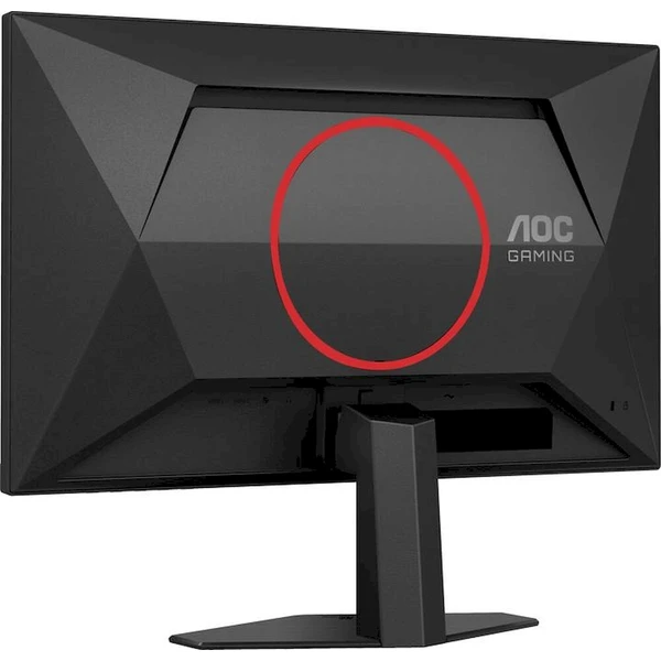 AOC Gaming 24G4ZRE herný monitor 24' - Monitory - Obrázok d_3d3257dc167644ee94355eef82a29d4e