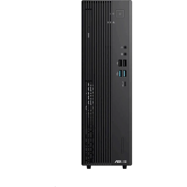 ASUS ExpertCenter P4 AiO (P440VAK-C0516512X) – Core 5 210H/16GB/512GB/23,8-palcový FHD (16:9)/Win11 - Stolné počítače - Obrázok d_3d33f738412345a191767d0b6864cb25