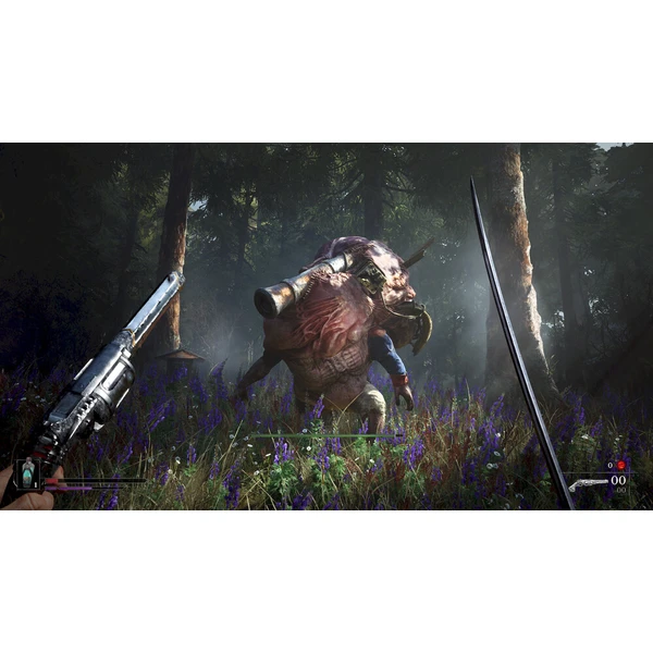 Valor Mortis (PS5) - Hry na PS5 - Obrázok d_3d3d9704aaa643ccb99f2bc8b22686cb