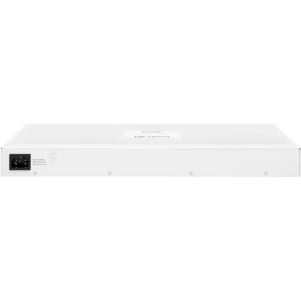 HPE NW Instant On 1830 24G 2SFP - Switche - Obrázok d_3d3e6c73f40545c48712c5e4c224b421