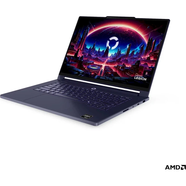 Lenovo Legion 7 15ASH11 (83V9001CCK) modrý - Notebooky - Obrázok d_3d3f75c4b01640d0acb739d3bc8c8f6a