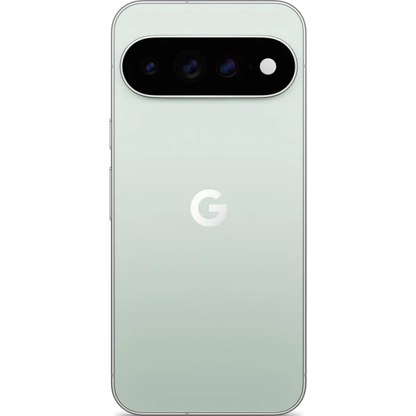 Google Pixel 11 Pro XL 16GB/512GB Fog - Mobilné telefóny - Obrázok d_3d4815e9cfcf457dbba99e9da7e3a99c