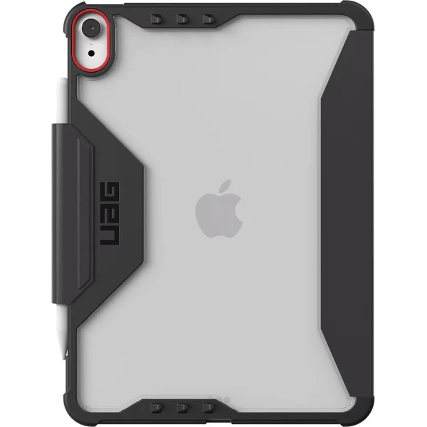 UAG Plyo LT puzdro iPad Air 11" (2024/2025/2026) Ice/Black - Puzdra - Obrázok d_3d4df3137dbe4b6080c7b008e5a03f68