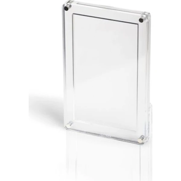 Akrylový obal - Booster Pack Case - Štandardný - Obaly na karty - Hlavný obrázok