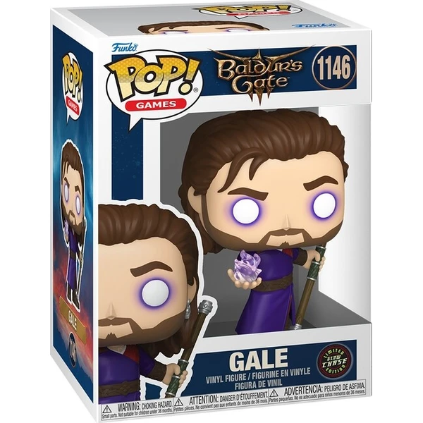 Funko POP! #1146 Hry: Baldur's Gate 3 - Gale (šanca na Chase) - Funko POP! - Obrázok d_3d4ed1401e3e444cb06e20d7236c7100