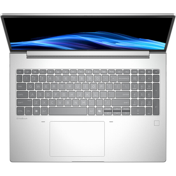 HP EliteBook 6 G1i 16 (D90PMET#BCM) strieborný - záruka na 3 roky On-Site - Notebooky - Obrázok d_3d547263b33e47069cb1f1d9b53e34b8