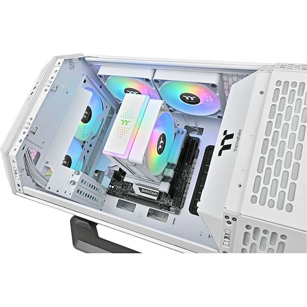 Thermaltake Astria 200 ARGB biela - Chladiče - Obrázok d_3d572be11ca344279157884b74621f2b