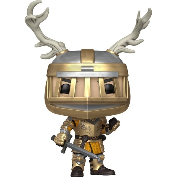 Funko POP! #1902 TV: Rytier Sedem kráľovstiev - Lyonel Baratheon - Funko POP! - Obrázok d_3d5e36789d7a46e18c7fd71cf179a4cf
