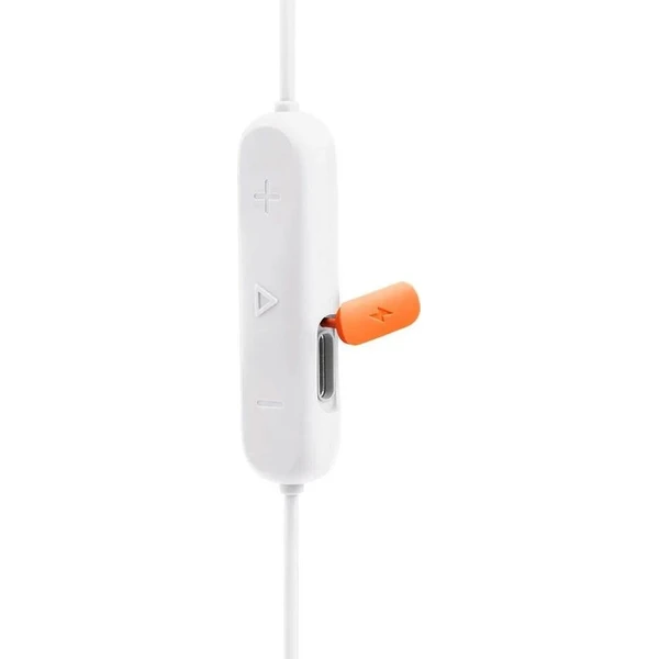 JBL Endurance Run 3 Wireless slúchadlá biela - Slúchadlá - Obrázok d_3d62cf11518942a69a7c780771e0598c