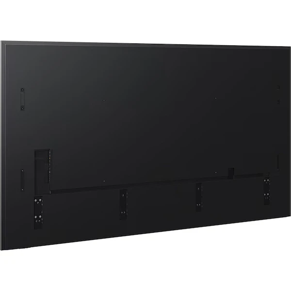 Samsung LH115QHFEBGXEN veľkoformátový displej 115" - Veľkoformátové displeje - Obrázok d_3d64034207b44df8a016d97e55b0eb27