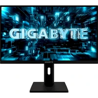 GIGABYTE G27Q3 herný monitor 27" - Monitory