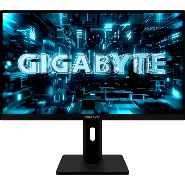 GIGABYTE G27Q3 herný monitor 27" - Monitory - Hlavný obrázok