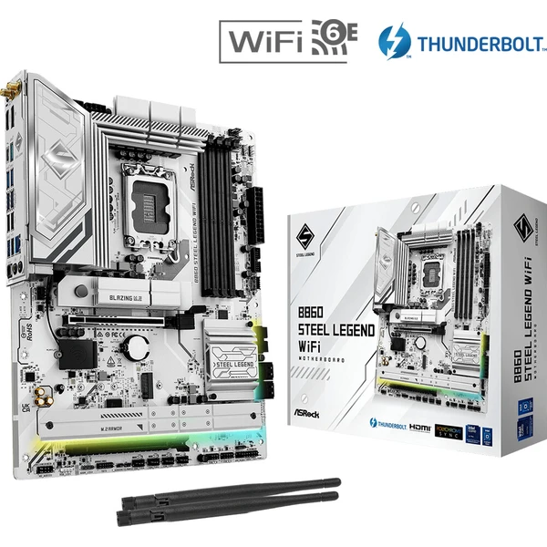ASRock B860 Steel Legend WiFi - Základné dosky - Obrázok d_3d6dab0b156b451a83f67b76287d00d5