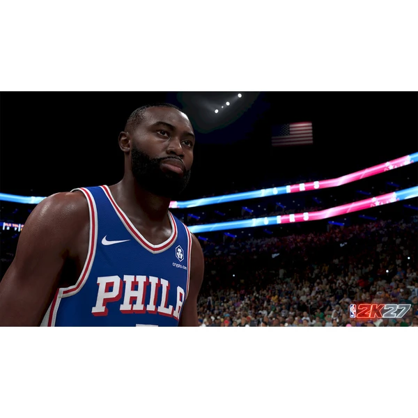 NBA 2K27 (Kód v balení)(Switch 2) - Hry na Nintendo Switch 2 - Obrázok d_3d6f266a593a4802957b60a5e38c2648