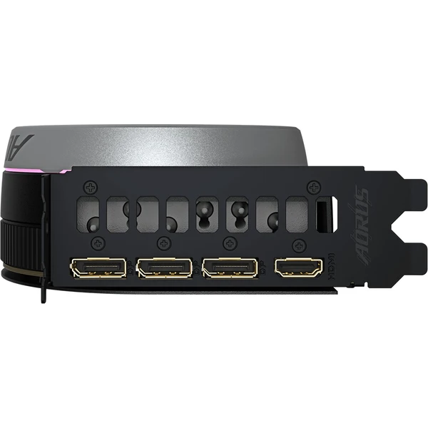 GIGABYTE NVIDIA GeForce RTX 5070 INFINITY 12GB GDDR7 - Grafické karty - Obrázok d_3d706896020d470f9b7d5ea207028dc7