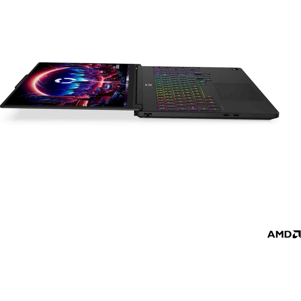 Lenovo Legion 5 15AHP11 (83Q70032CK) RTX 5050 čierny - záruka na 3 roky po registrácii - Notebooky - Obrázok d_3d76549d12f34b75901594bb016d0017