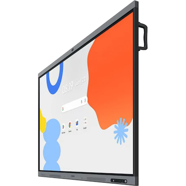 Samsung LH86WAFPLGCXEN veľkoformátový displej 86" - Veľkoformátové displeje - Obrázok d_3d859cbd22294899a033cdd4ffe1ebcf
