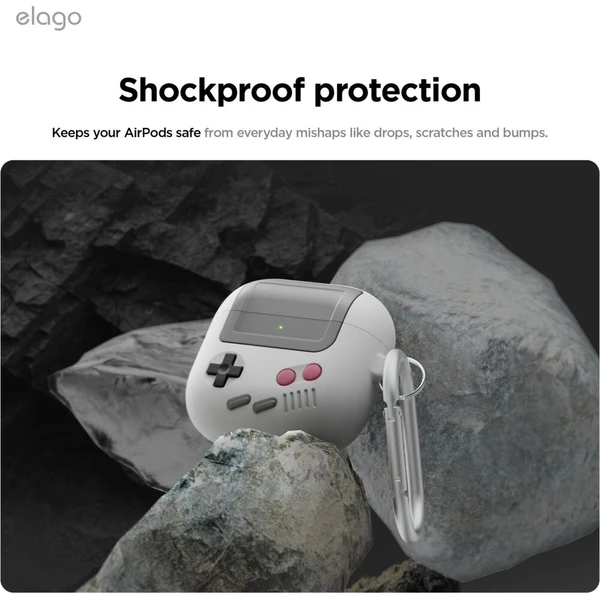 ELAGO AW5 Retro puzdro Airpods 4 čierne - Puzdra - Obrázok d_3d895114d87d4d33961dce3465518609