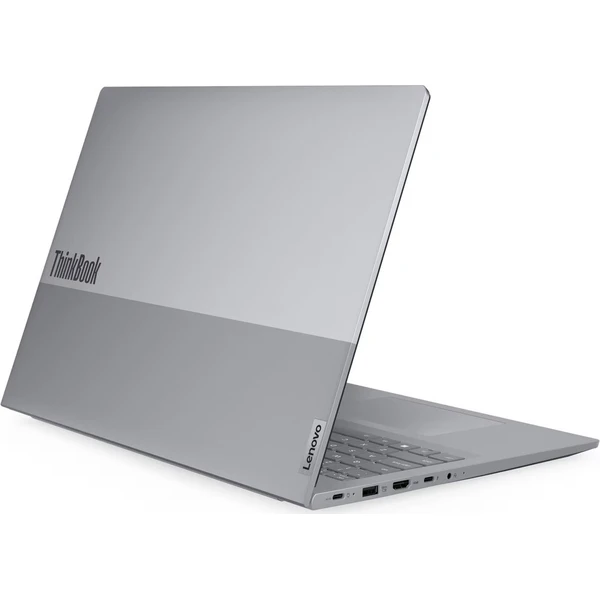 Lenovo ThinkBook 16 G9 IRL (21US008ACK) šedý - Notebooky - Obrázok d_3d9151e53d884135931663939fc92a20