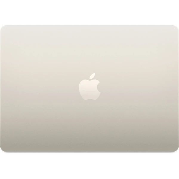 CTO Apple MacBook Air 13,6" (2026) / M5 10xCPU/8xGPU / 16GB / 512GB / INT KLV / Hvězdně bílá - Notebooky - Obrázok d_3d93d0af53444e8a8c6215bb5bca14ef