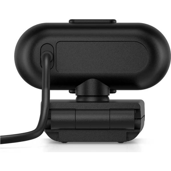 HP 325 FHD USB-A webkamera - Webkamery - Obrázok d_3d99d72def944cce8ca542492e56e8b6