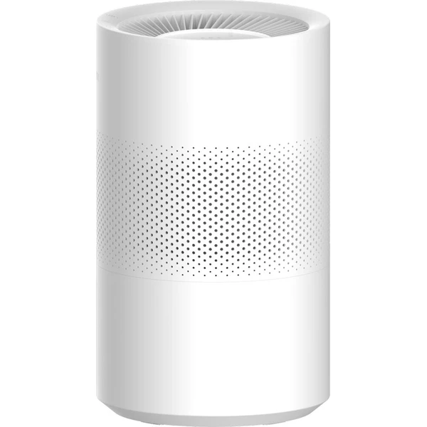 Xiaomi Mijia Smart Evaporative Humidifier Pro EU zvlhčovač vzduchu biely - Zvlhčovače vzduchu - Obrázok d_3da6706fa9c14097b387c624eb325154