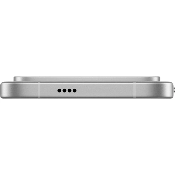 POCO F9 Pro 12GB/256GB biely - Mobilné telefóny - Obrázok d_3da98cbbf4da4052ad75a2dc75875cdc