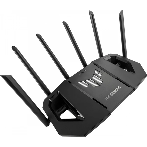 ASUS TUF-BE9400 herný router - Wi-Fi routery - Obrázok d_3da9dd58f97f4c3a848517b0281b0b5e