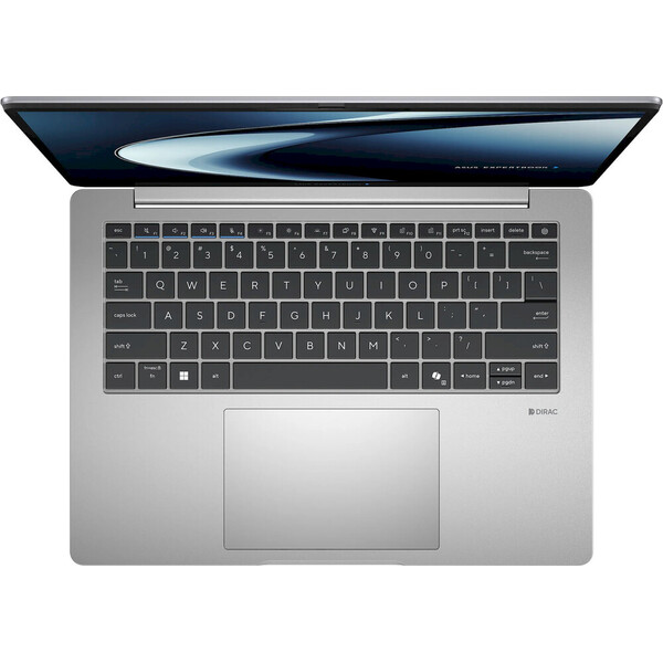 ASUS ExpertBook PM3 (PM3406CHA-R716512) šedý - Notebooky - Obrázok d_3dad07a90f9a4356bef7cff777a8989e